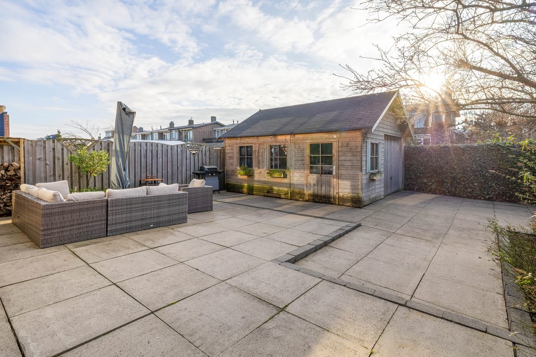 Foto 41 van Jan van de Cappellestraat 2