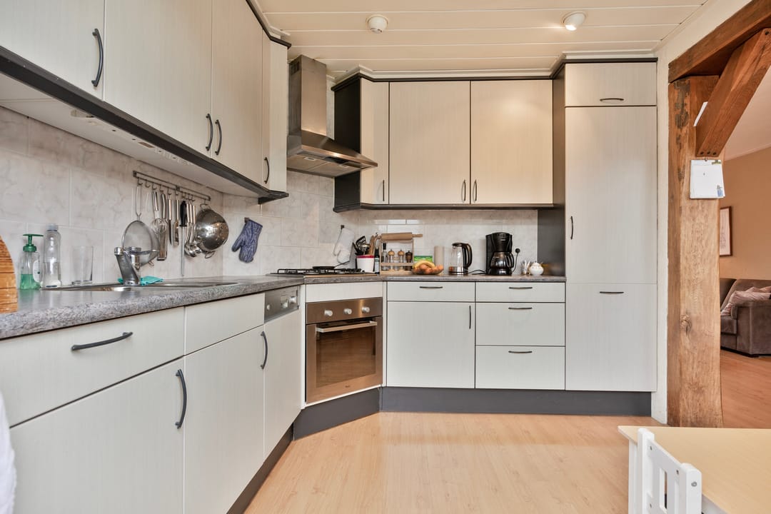 Foto 16 van Lijsterbesstraat 13