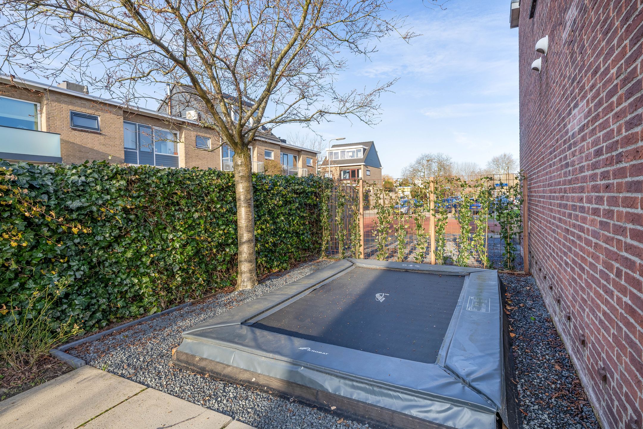 Foto 42 van Jan van de Cappellestraat 2