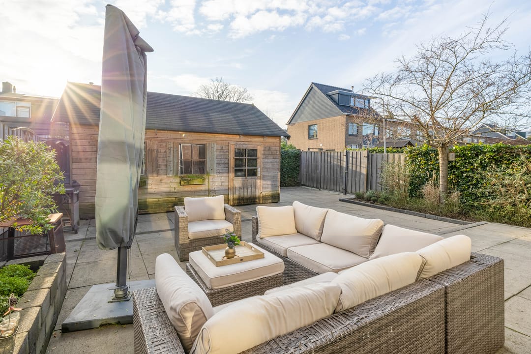 Foto 43 van Jan van de Cappellestraat 2