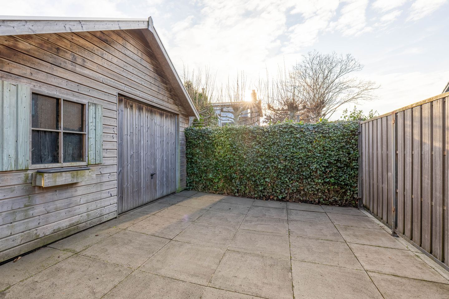 Foto 44 van Jan van de Cappellestraat 2