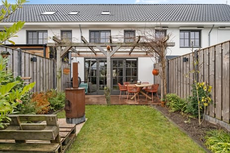 Vossenstaart 92 secondary image