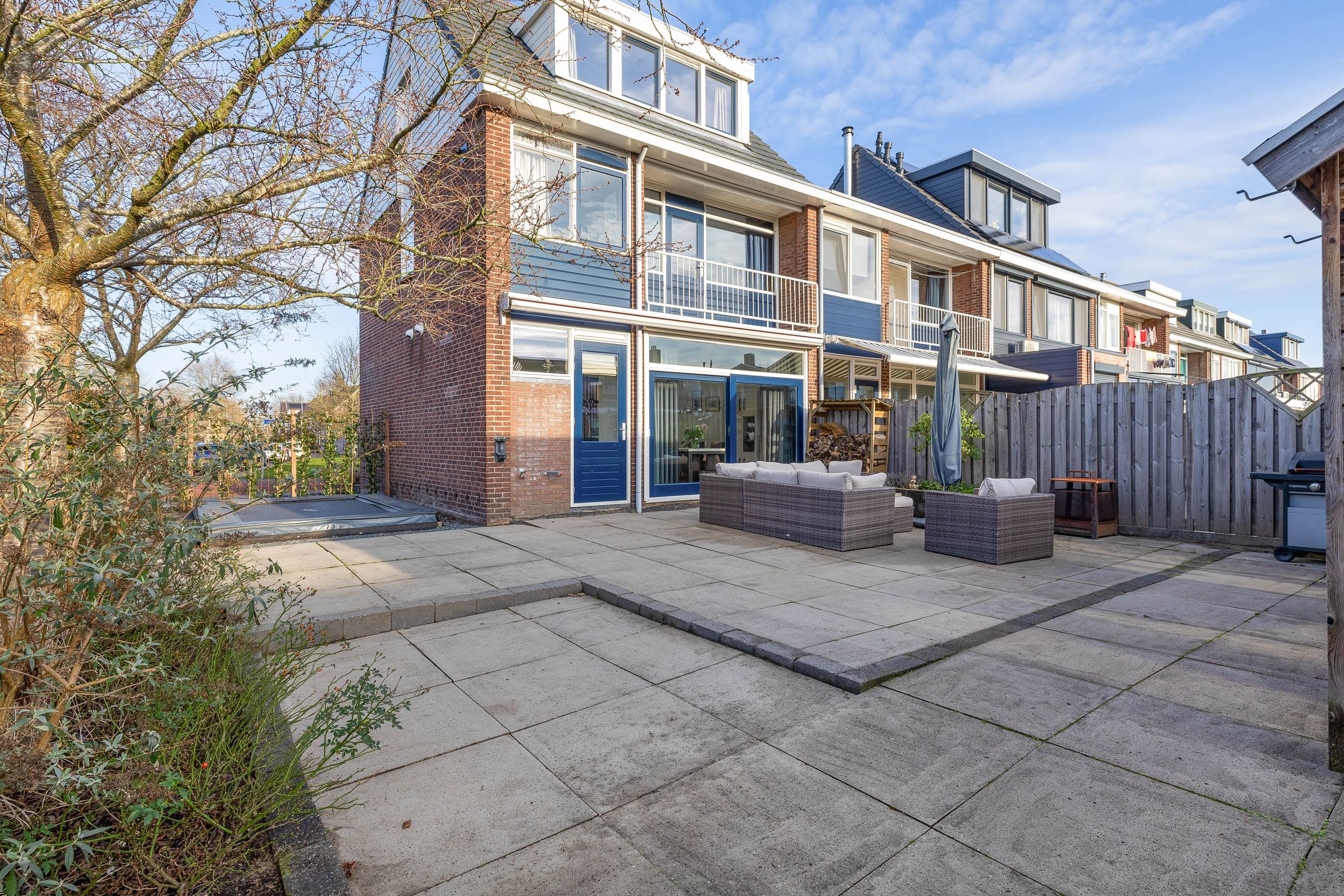 Foto 45 van Jan van de Cappellestraat 2