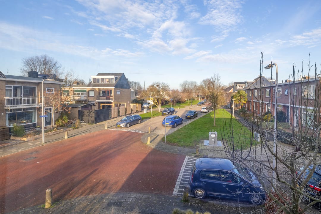 Foto 46 van Jan van de Cappellestraat 2