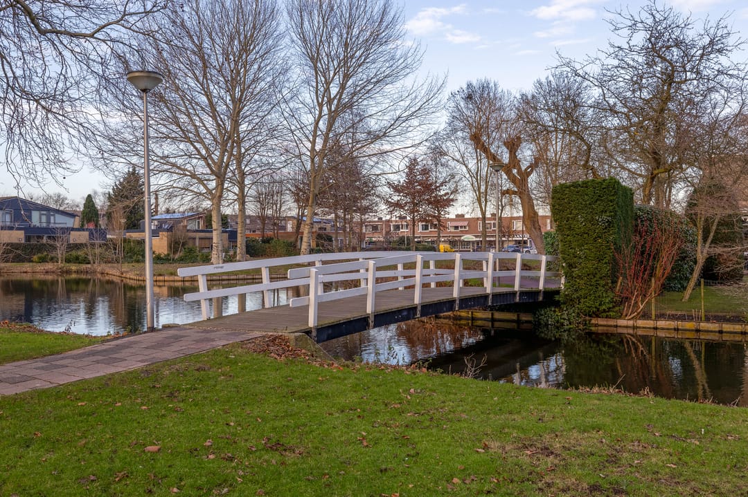 Foto 47 van Jan van de Cappellestraat 2