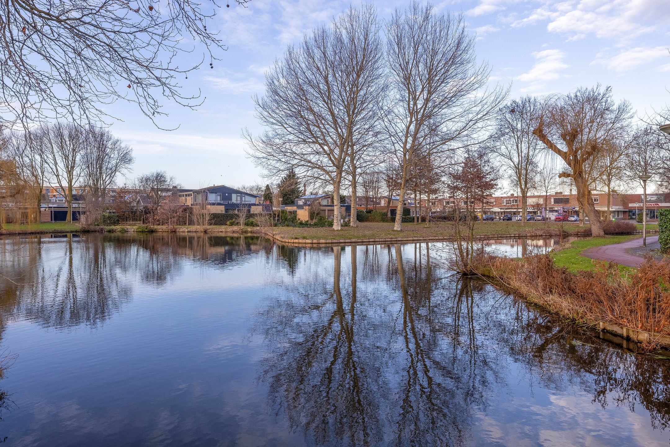 Foto 48 van Jan van de Cappellestraat 2