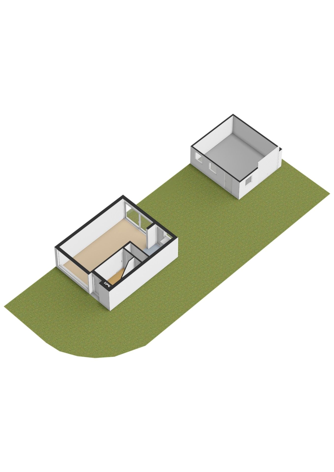 Foto 50 van Jan van de Cappellestraat 2