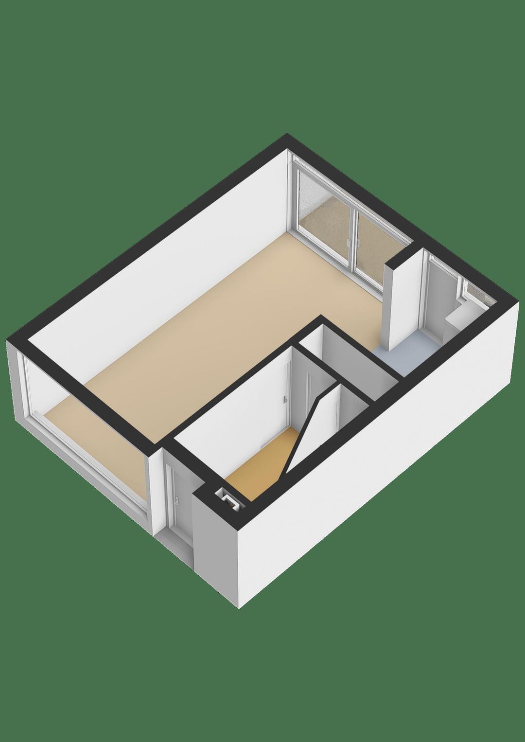 Foto 52 van Jan van de Cappellestraat 2