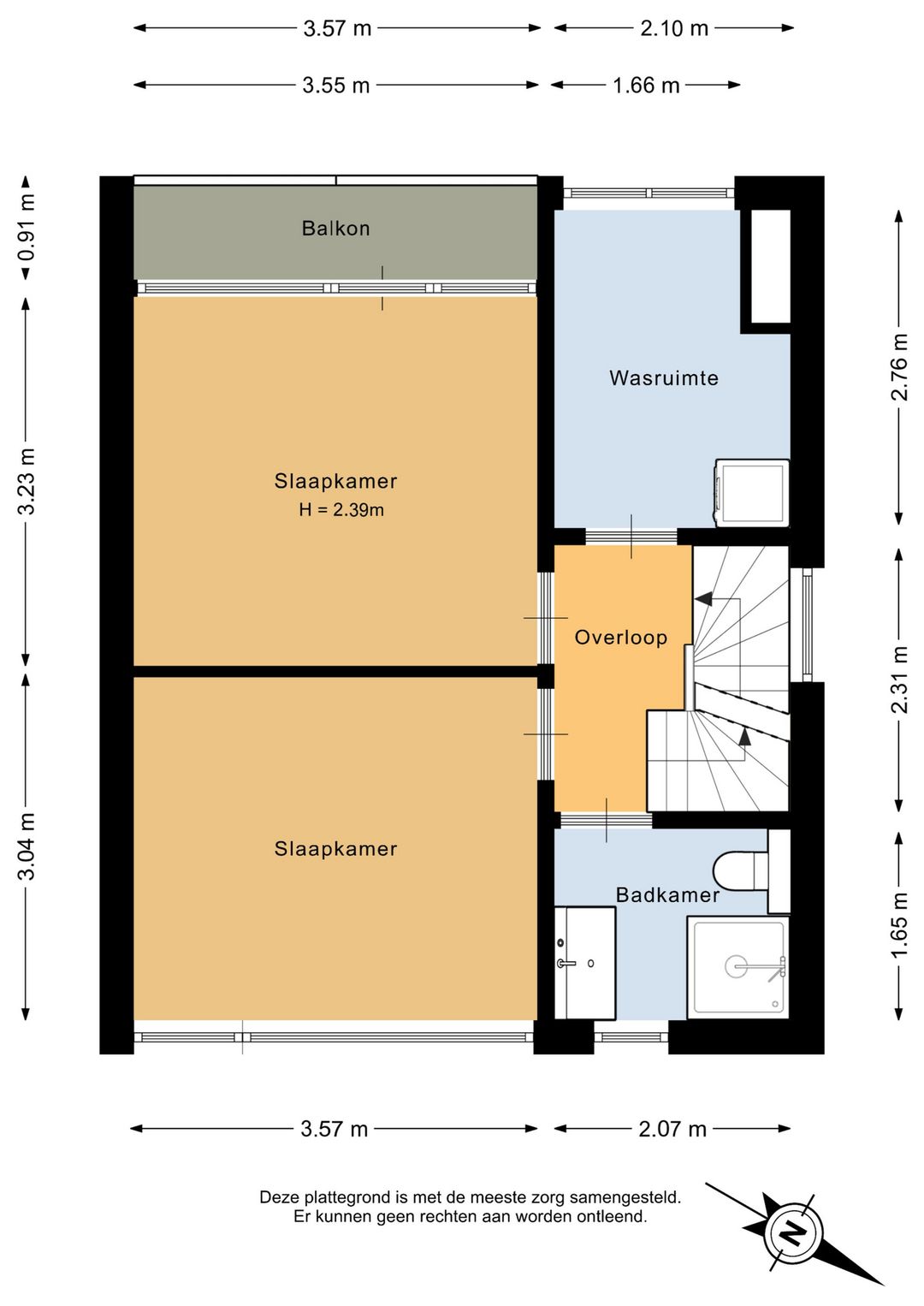 Foto 53 van Jan van de Cappellestraat 2