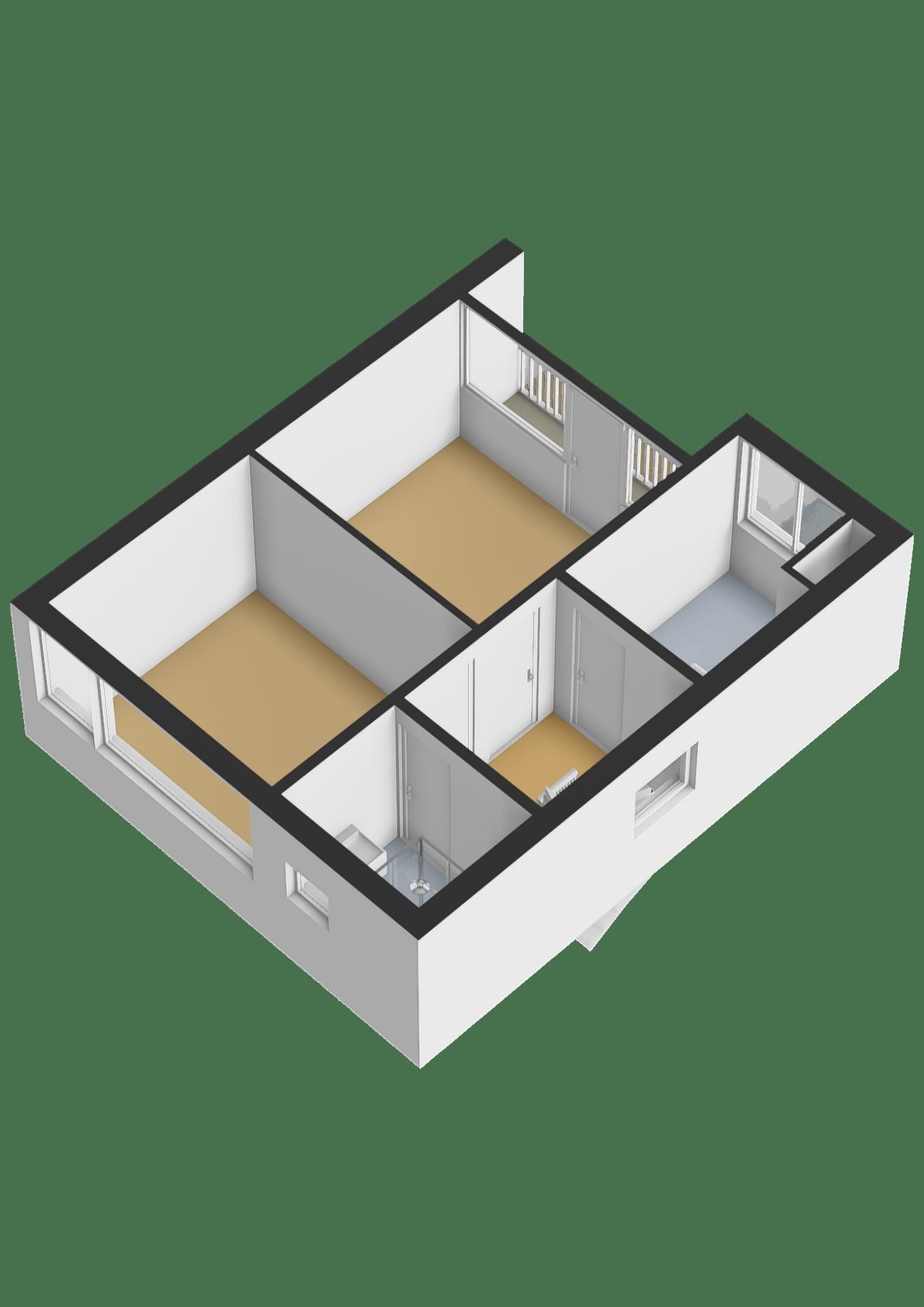 Foto 54 van Jan van de Cappellestraat 2