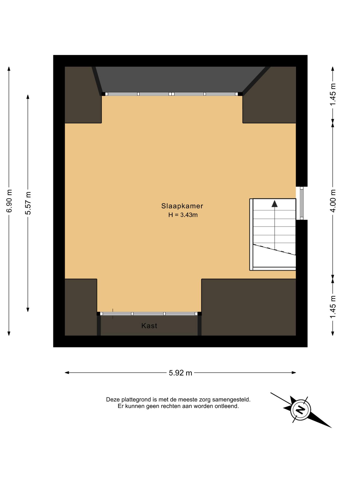 Foto 55 van Jan van de Cappellestraat 2