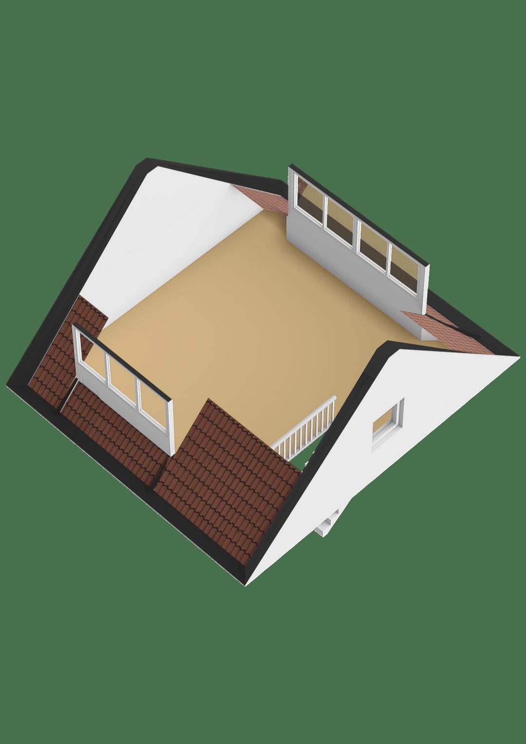 Foto 56 van Jan van de Cappellestraat 2