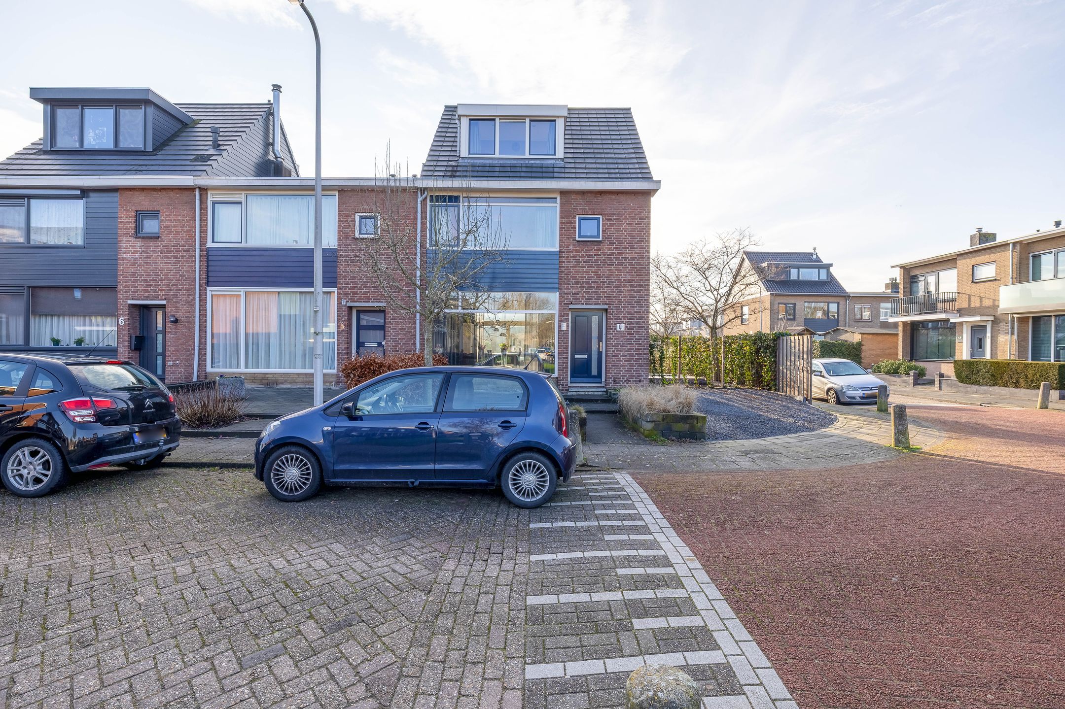 Foto 6 van Jan van de Cappellestraat 2