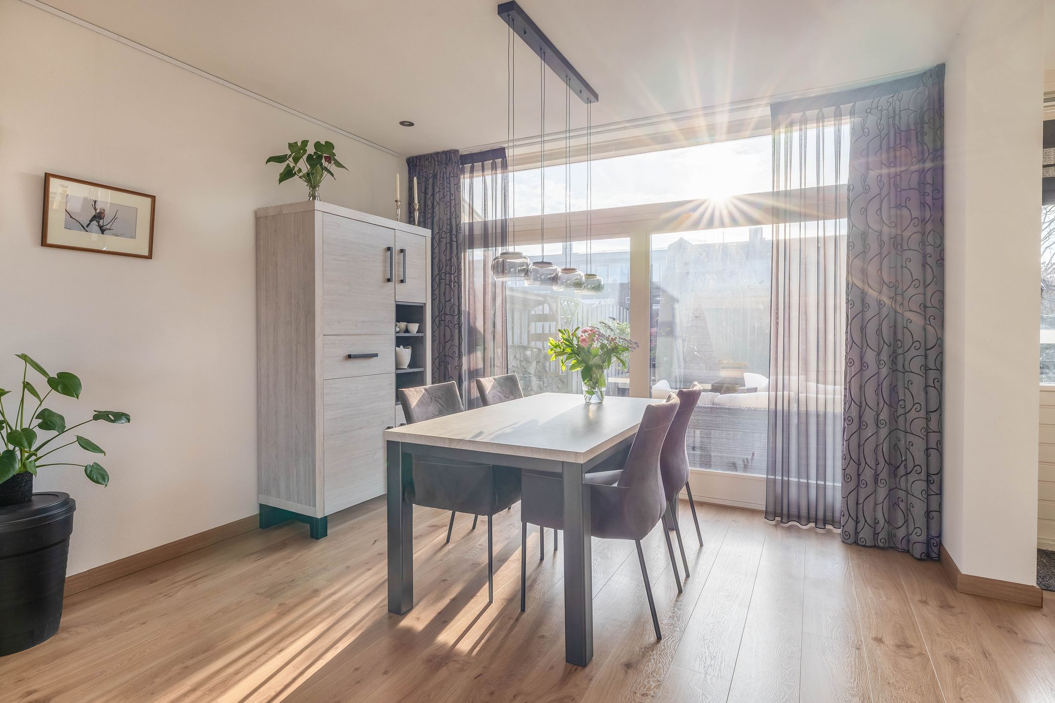 Foto 18 van Jan van de Cappellestraat 2