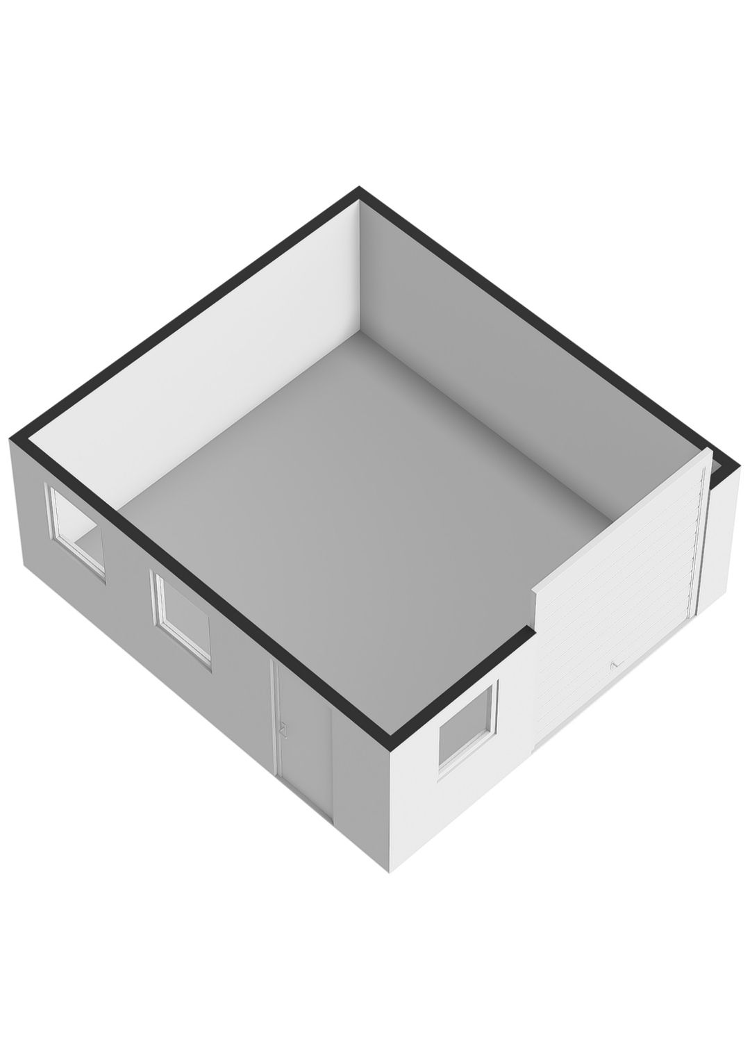 Foto 58 van Jan van de Cappellestraat 2