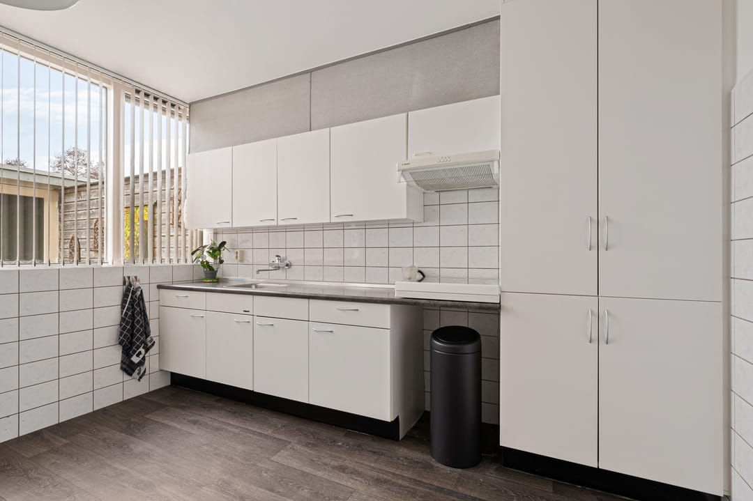 Foto 2 van Verdistraat 58