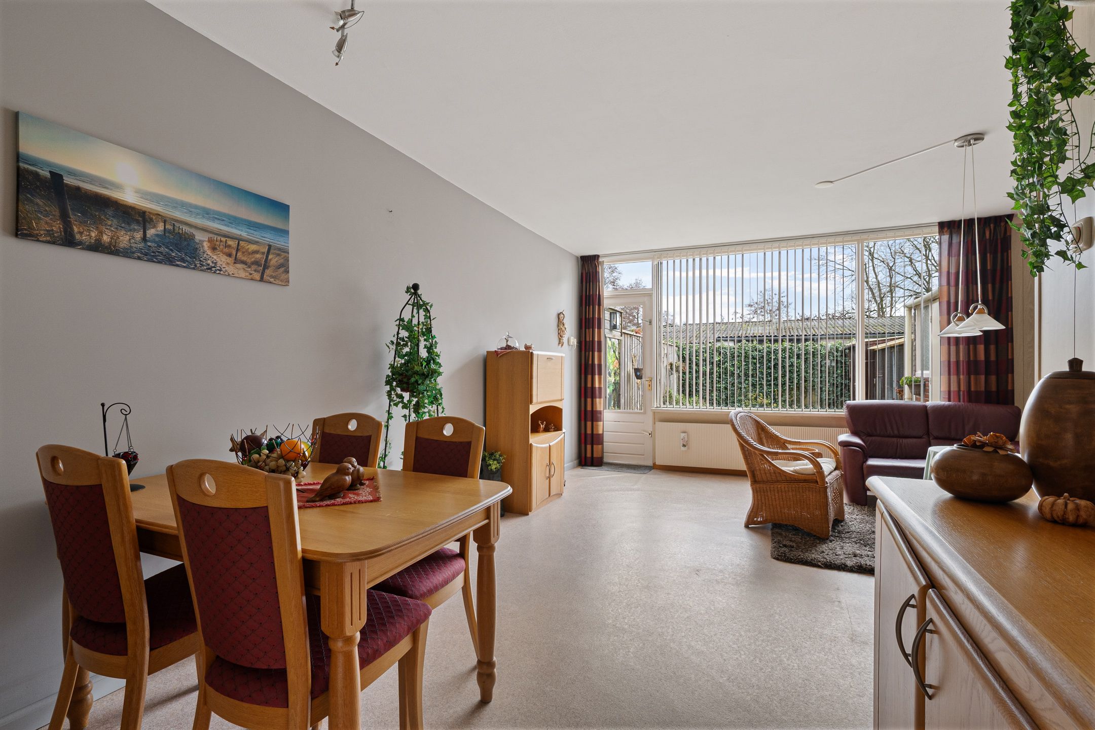 Foto 3 van Verdistraat 58