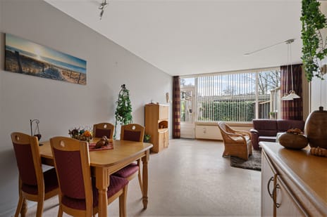 Verdistraat 58 tertiary image