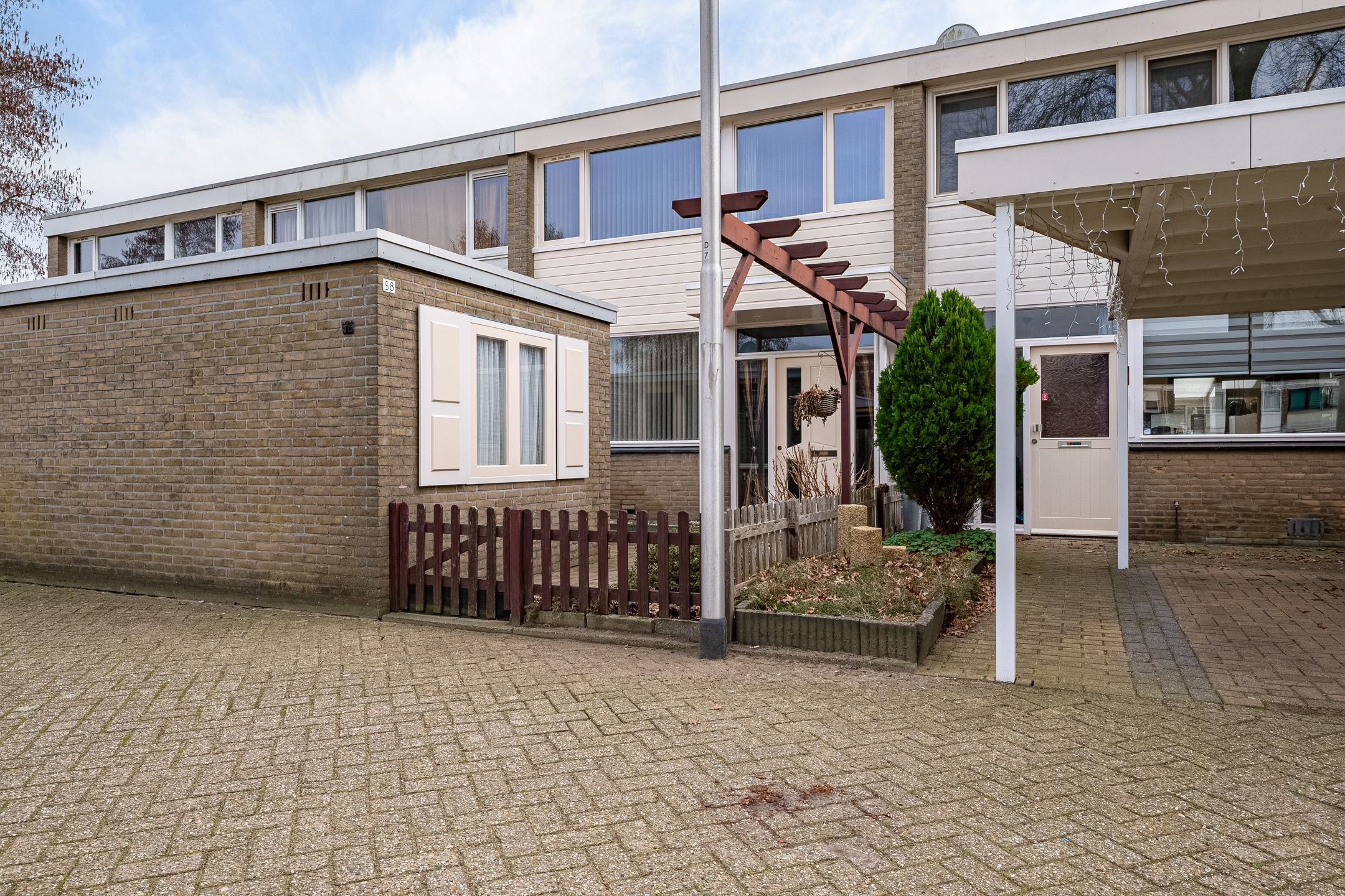 Foto 6 van Verdistraat 58