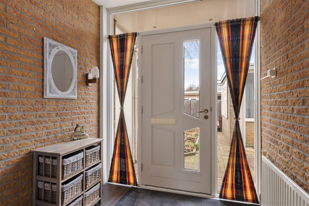 Foto 11 van Verdistraat 58