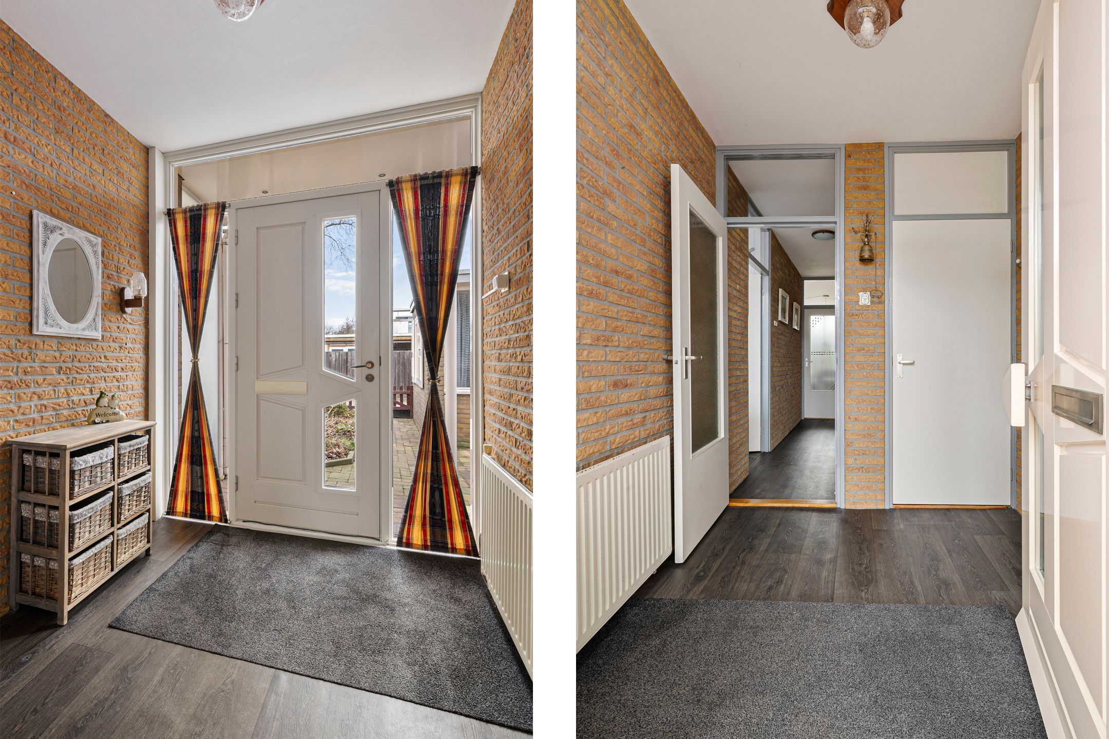 Foto 12 van Verdistraat 58