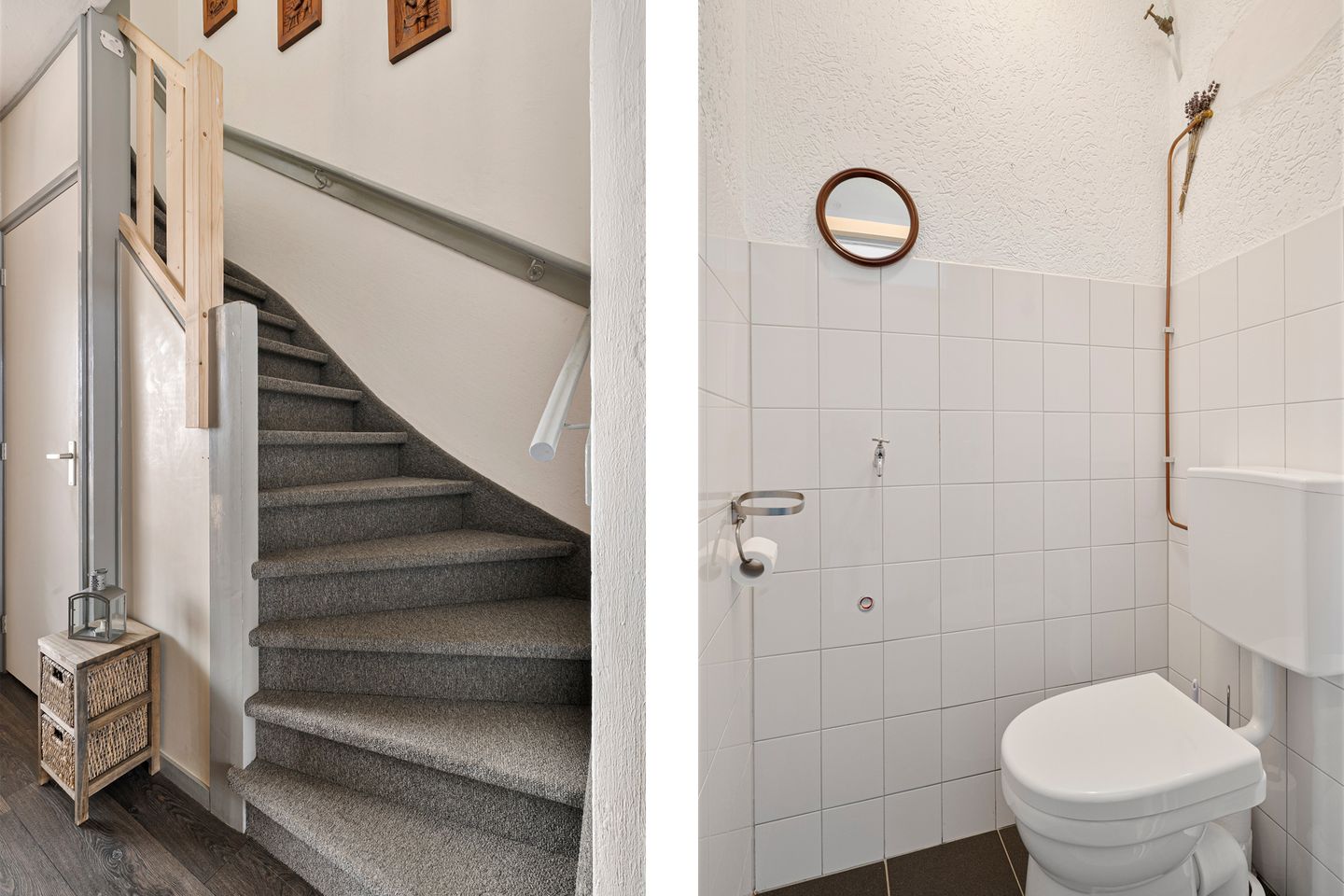 Foto 14 van Verdistraat 58