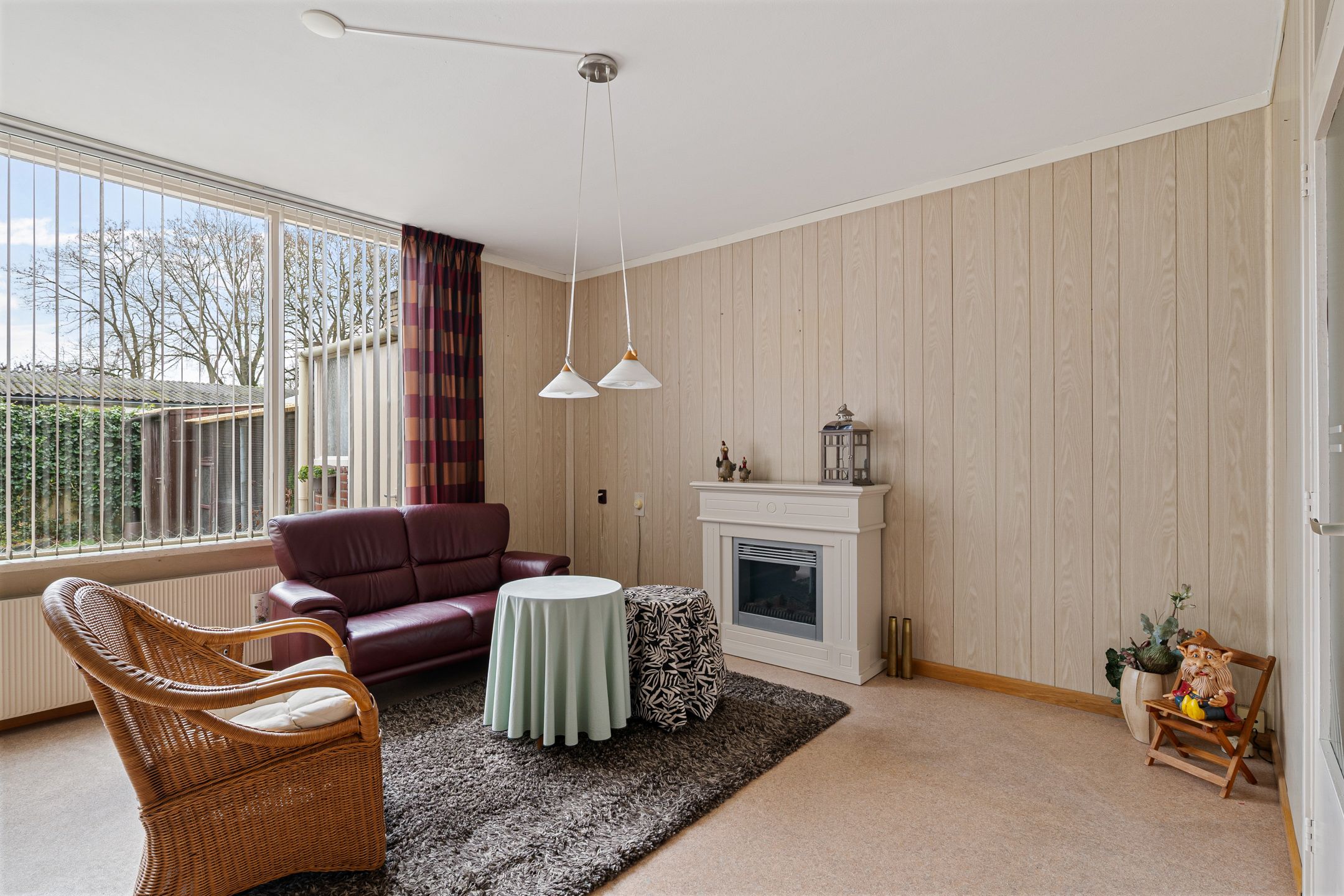 Foto 15 van Verdistraat 58