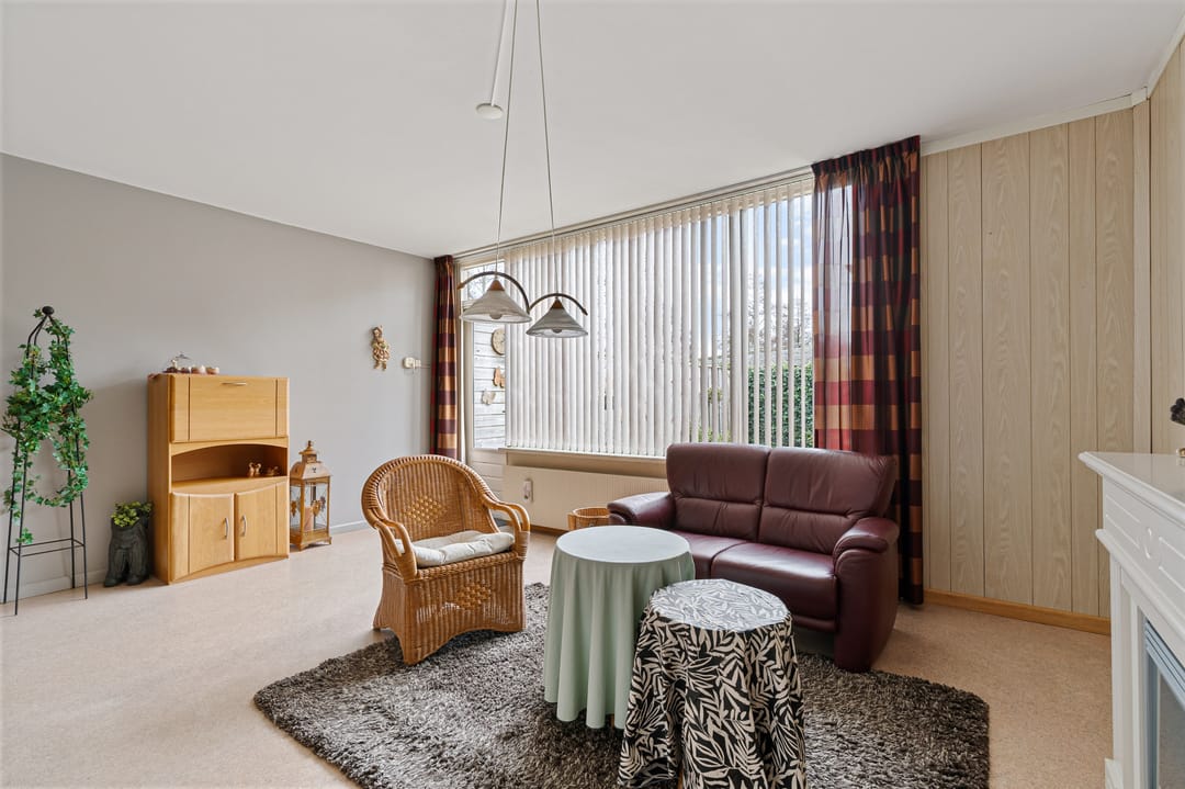 Foto 16 van Verdistraat 58