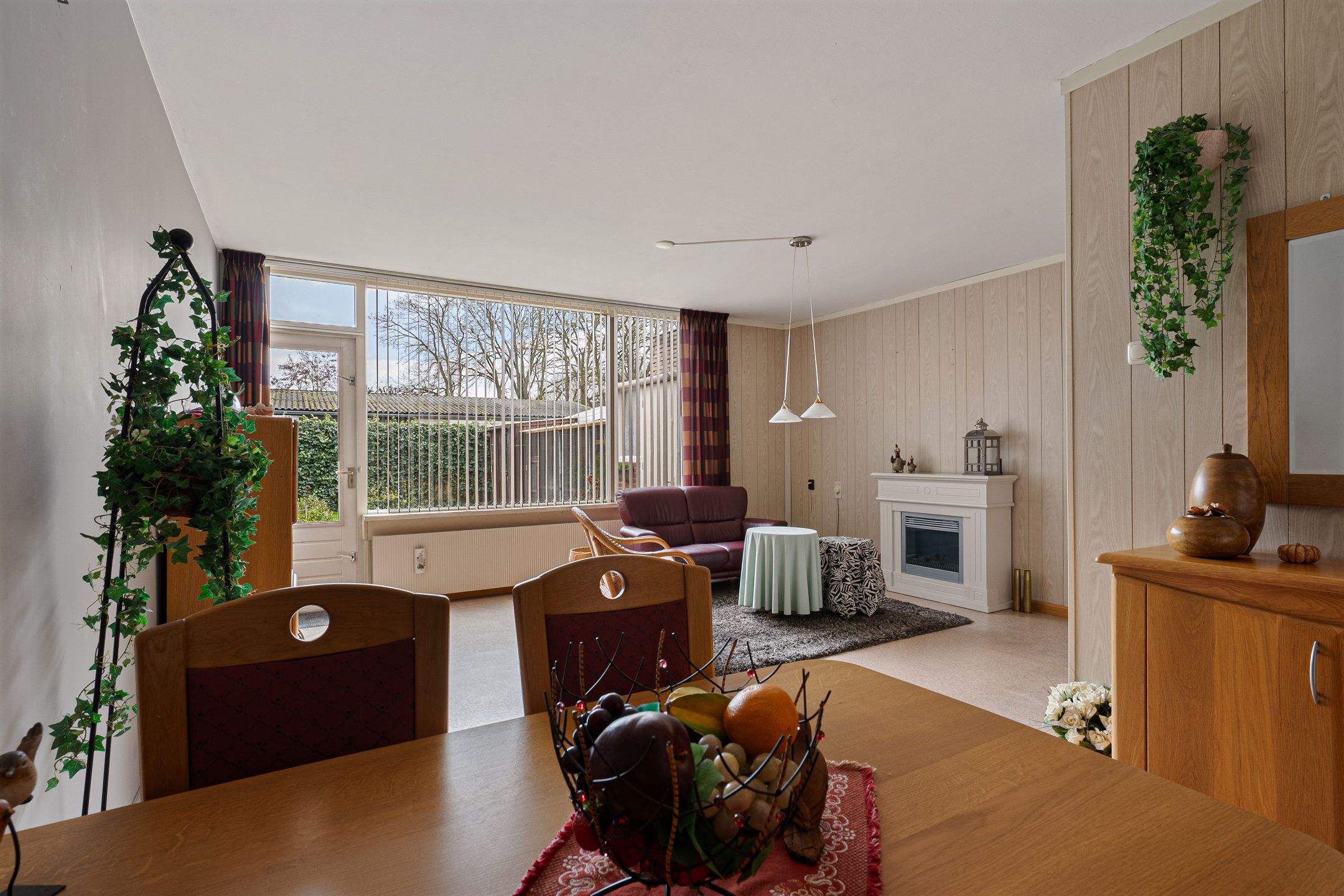 Foto 18 van Verdistraat 58