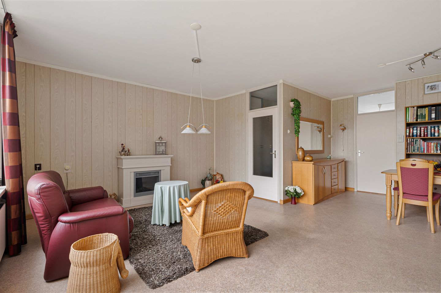 Foto 19 van Verdistraat 58