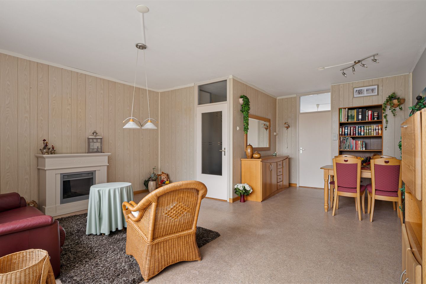 Foto 20 van Verdistraat 58