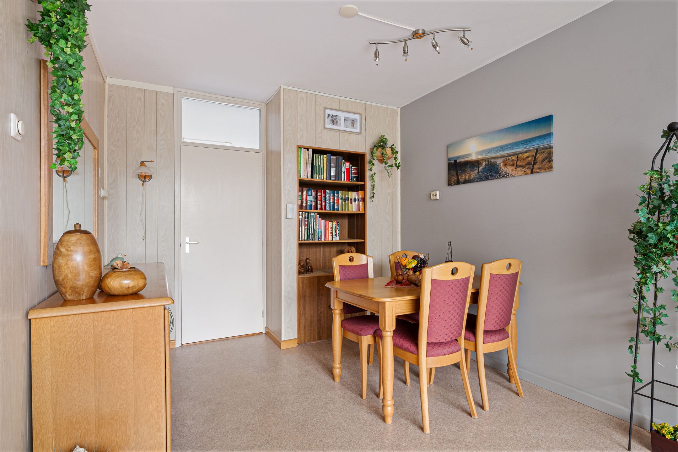 Foto 21 van Verdistraat 58