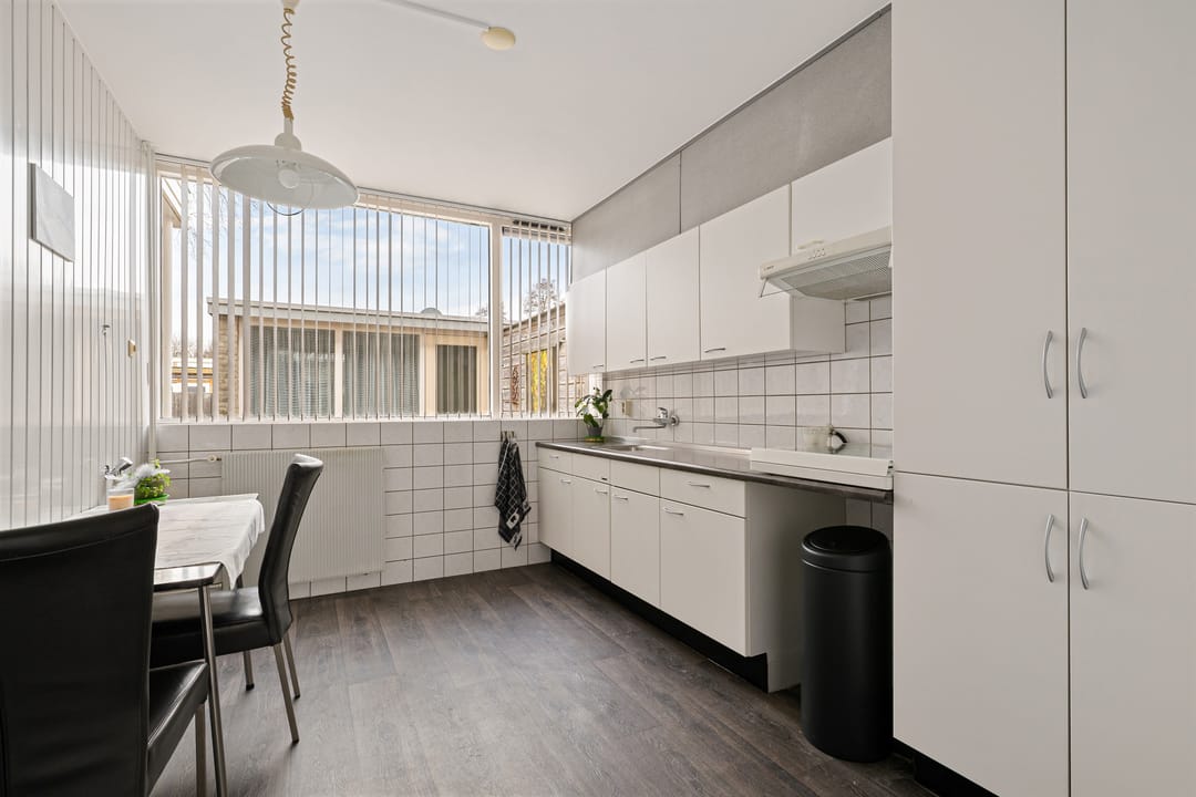 Foto 22 van Verdistraat 58