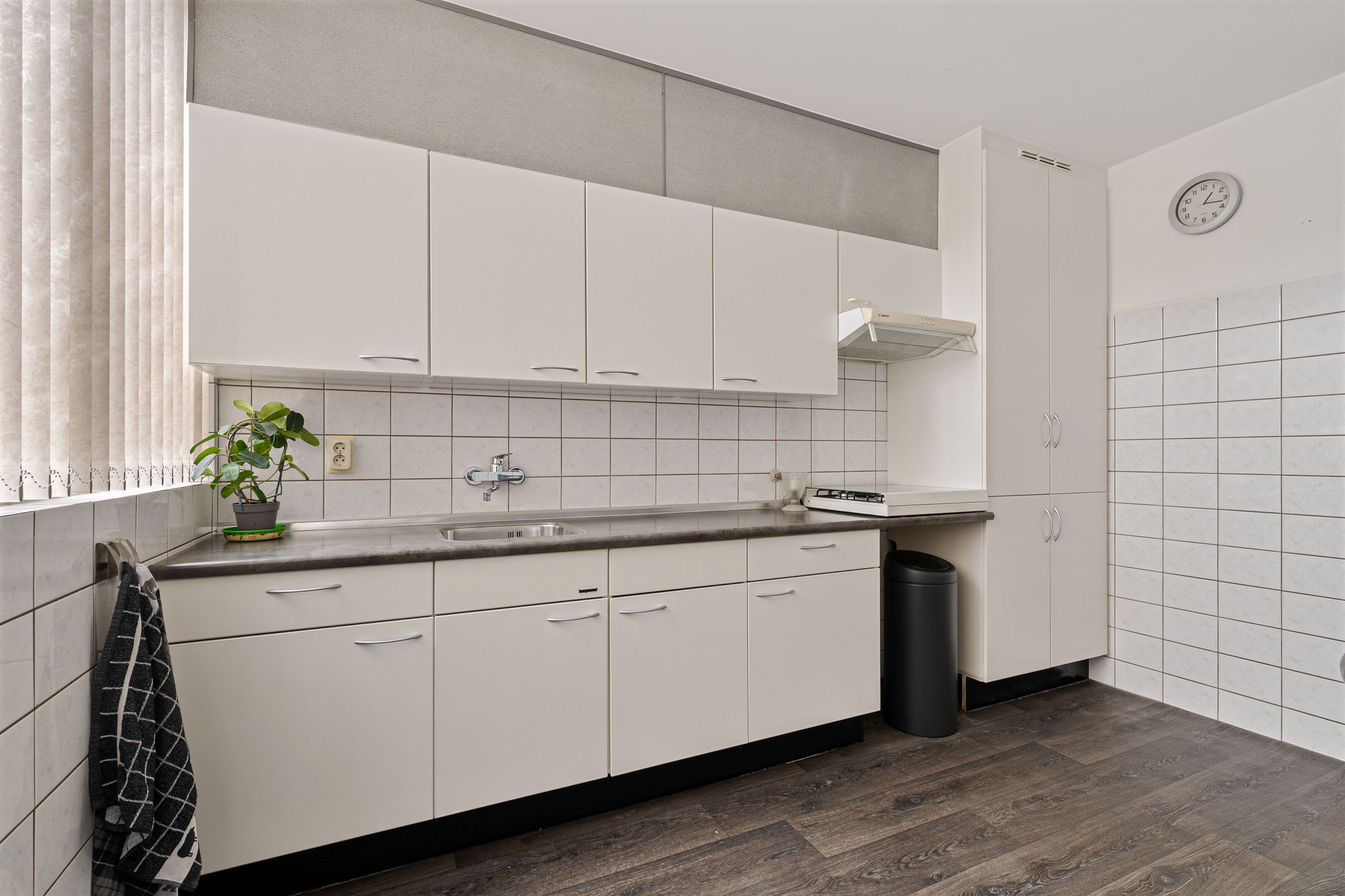 Foto 24 van Verdistraat 58