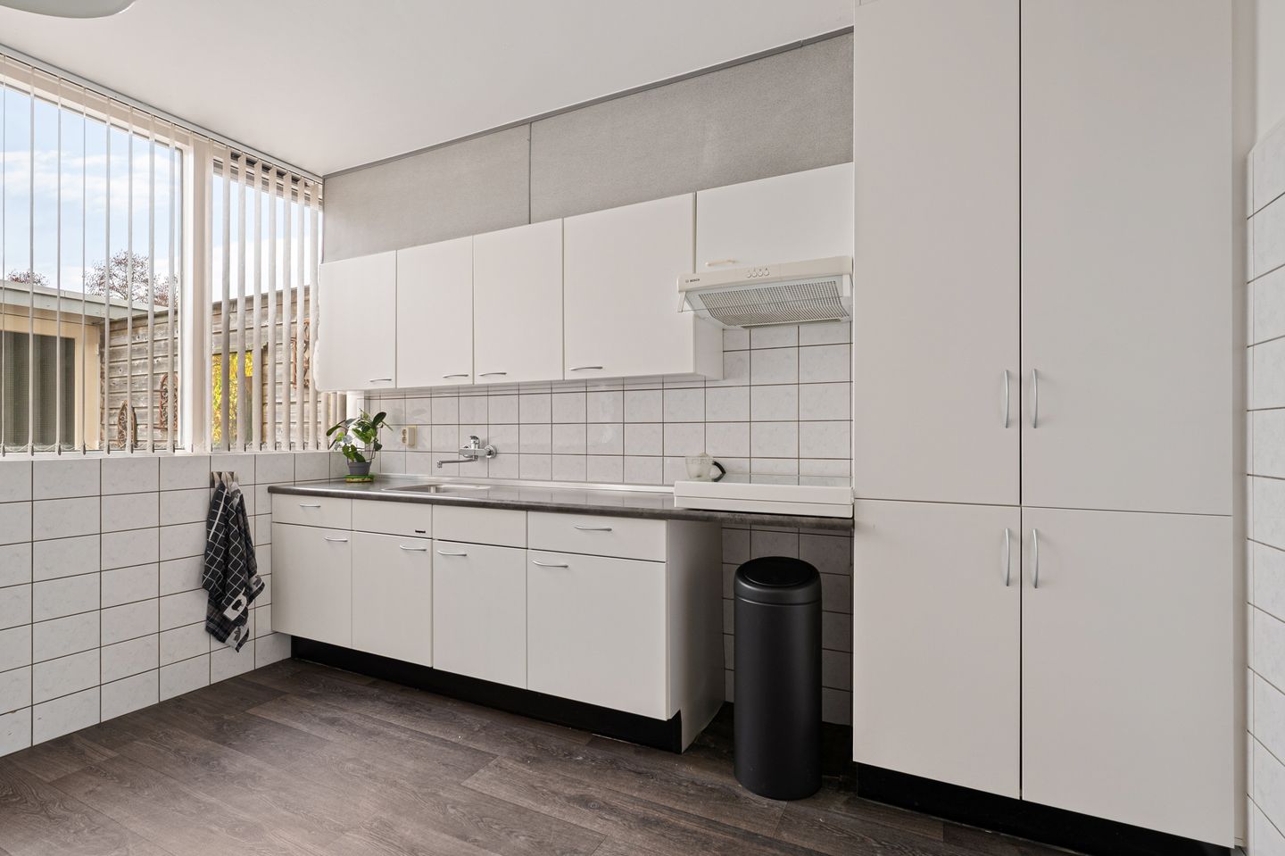 Foto 25 van Verdistraat 58