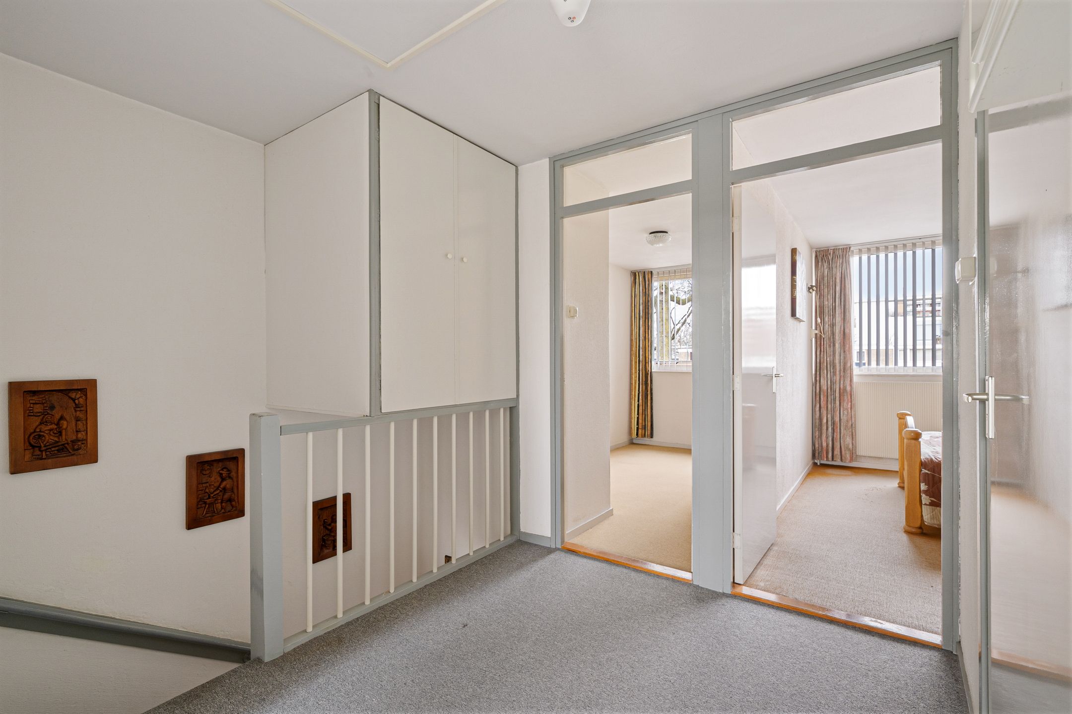 Foto 27 van Verdistraat 58