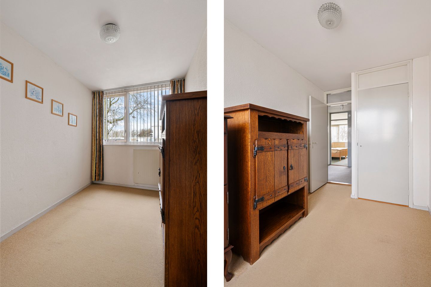 Foto 29 van Verdistraat 58