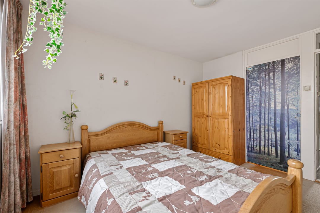 Foto 31 van Verdistraat 58