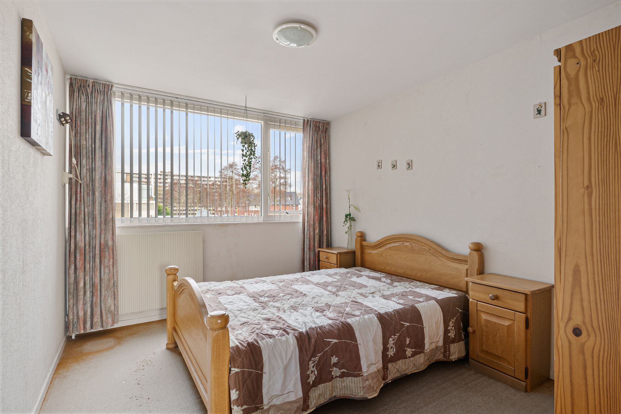 Foto 30 van Verdistraat 58