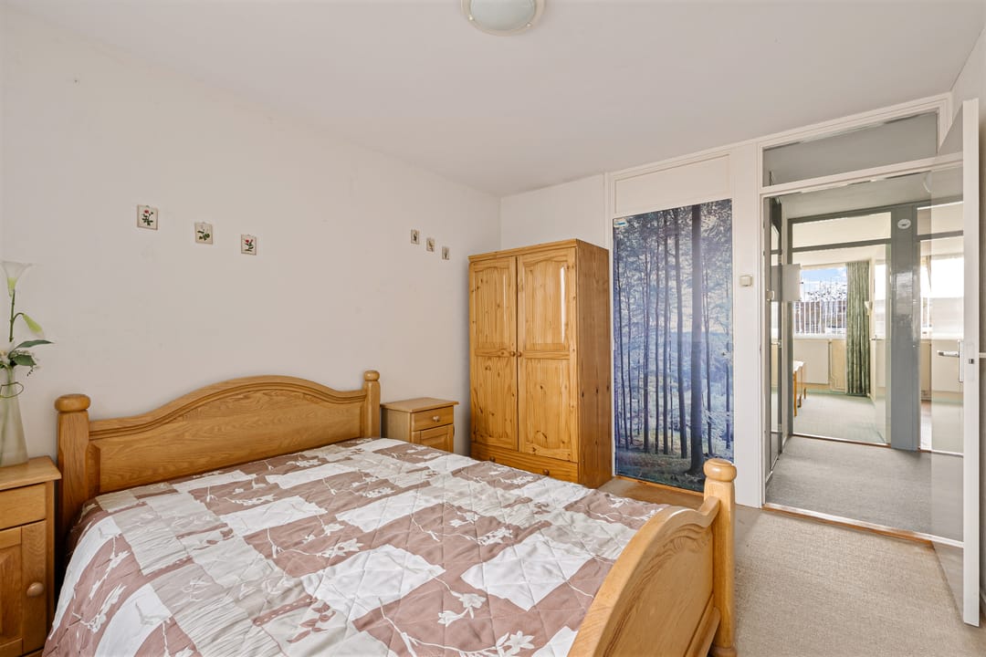 Foto 32 van Verdistraat 58