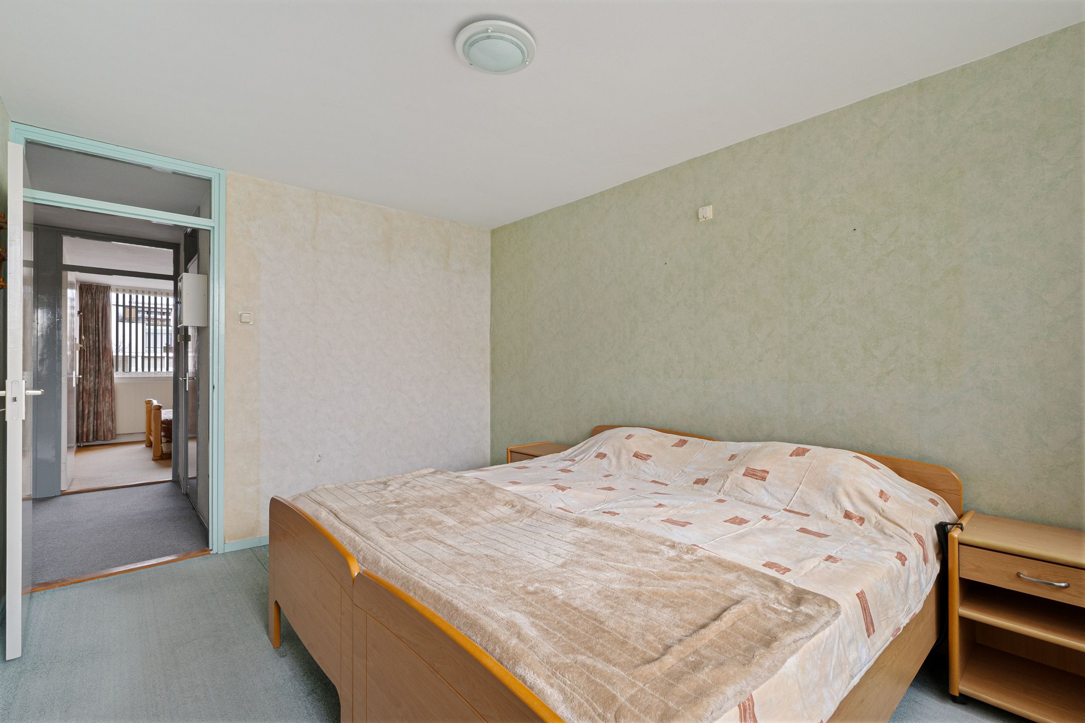 Foto 33 van Verdistraat 58