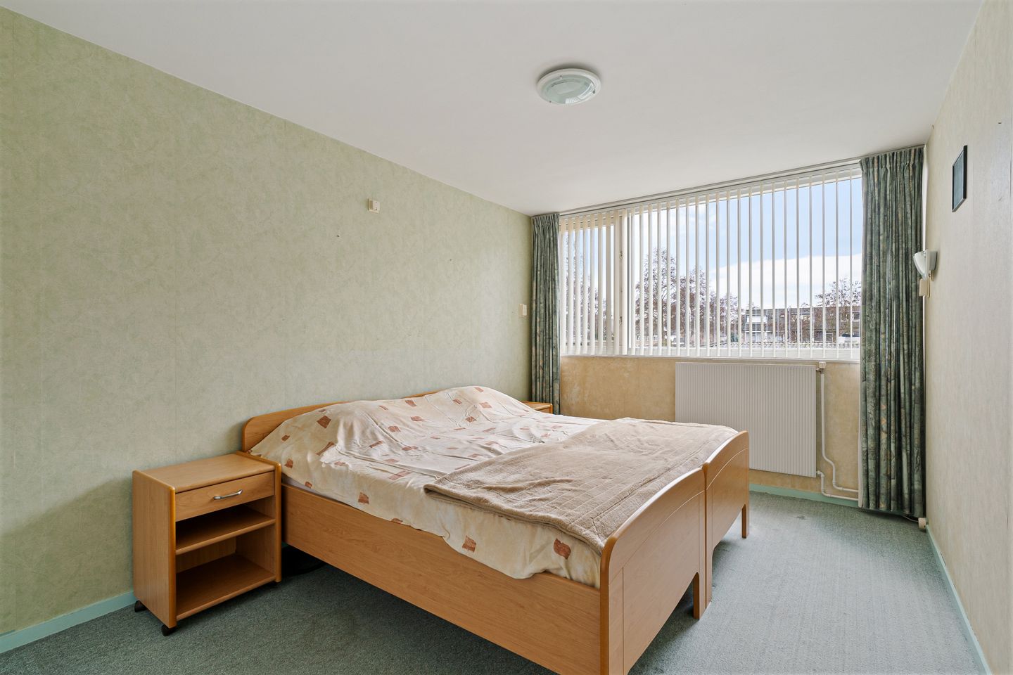 Foto 34 van Verdistraat 58