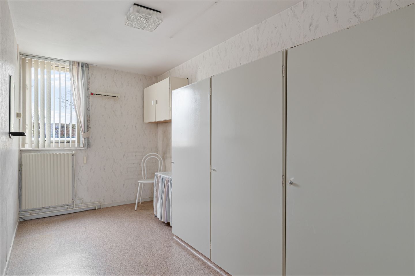 Foto 35 van Verdistraat 58