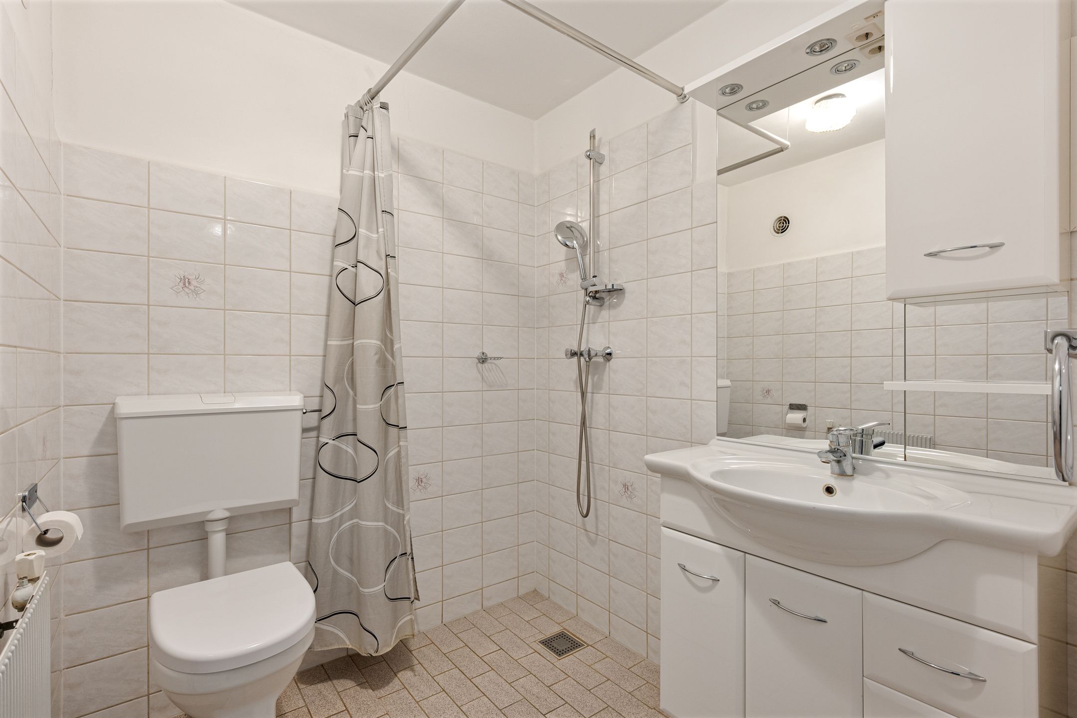 Foto 36 van Verdistraat 58