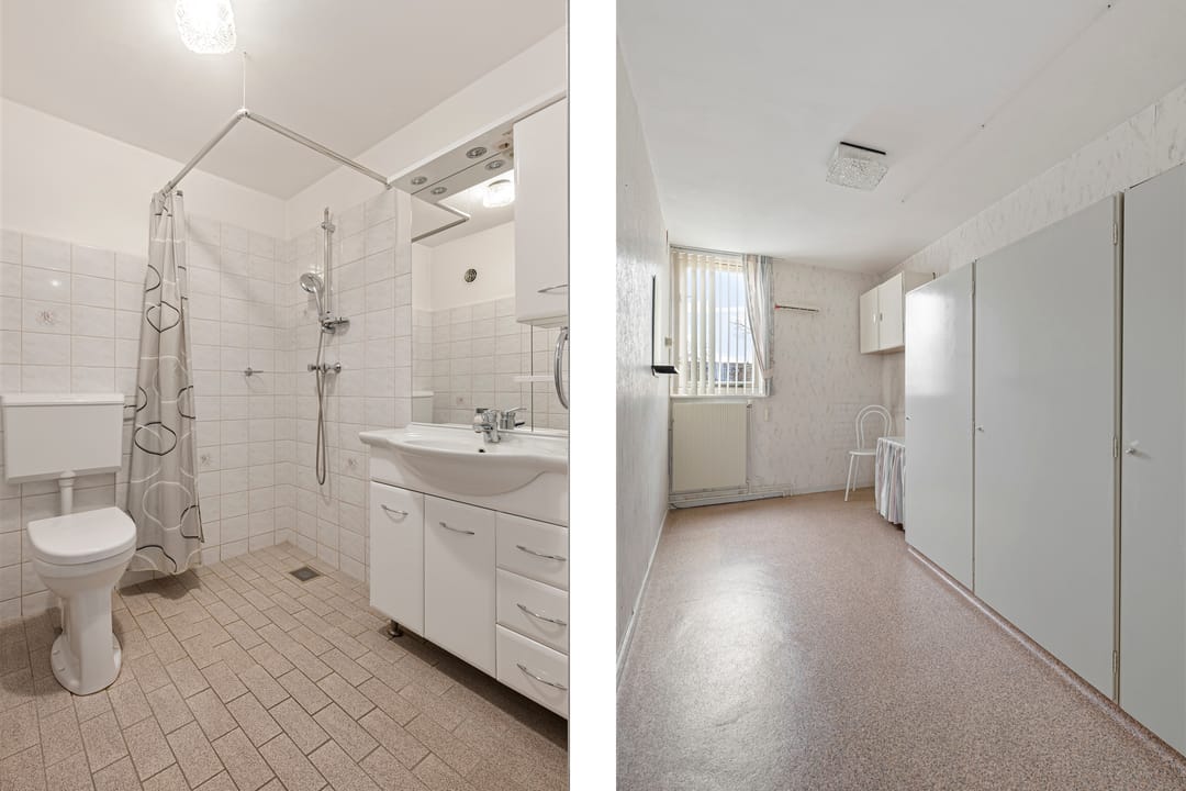 Foto 37 van Verdistraat 58