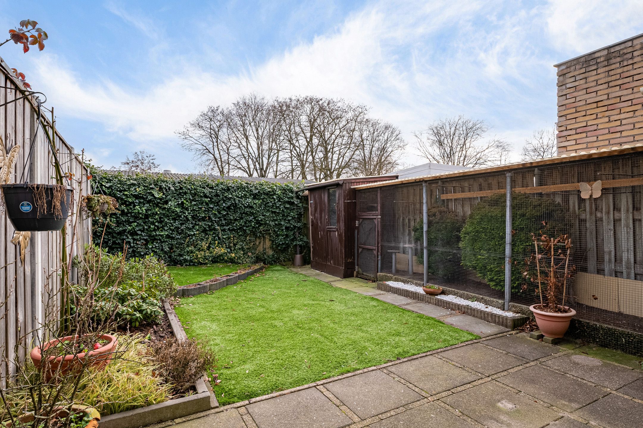 Foto 39 van Verdistraat 58