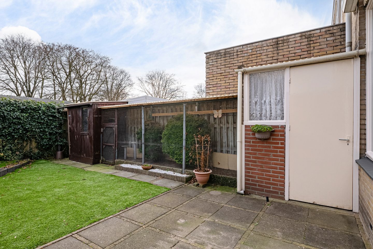 Foto 40 van Verdistraat 58