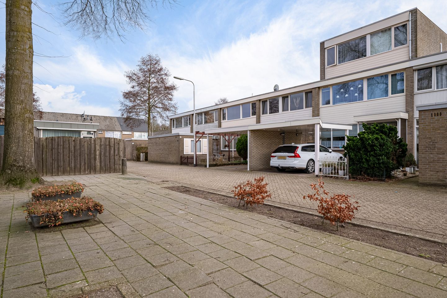 Foto 44 van Verdistraat 58