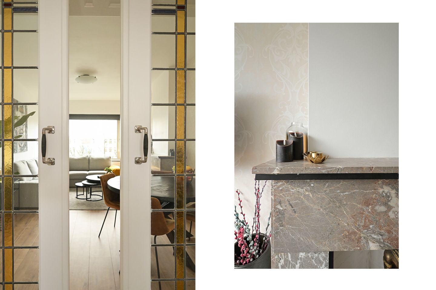 Foto 5 van Lijnbaan 134