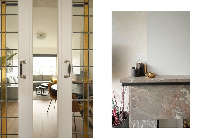 Photo 5 of Lijnbaan 134